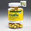 Meilleurs sites pour acheter cialis c